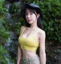 17c在线观看｜高清视频内容与热门短片聚合平台