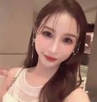 旗舰服务服务包
