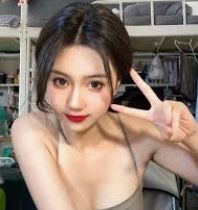 基础配套组合页